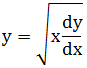 Maths-Differential Equations-23406.png